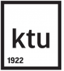 open.ktu.edu