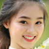 Anh Vân paveikslėlis