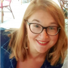 Olga Zubikova paveikslėlis