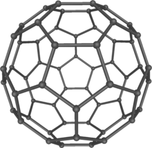 fulerenas