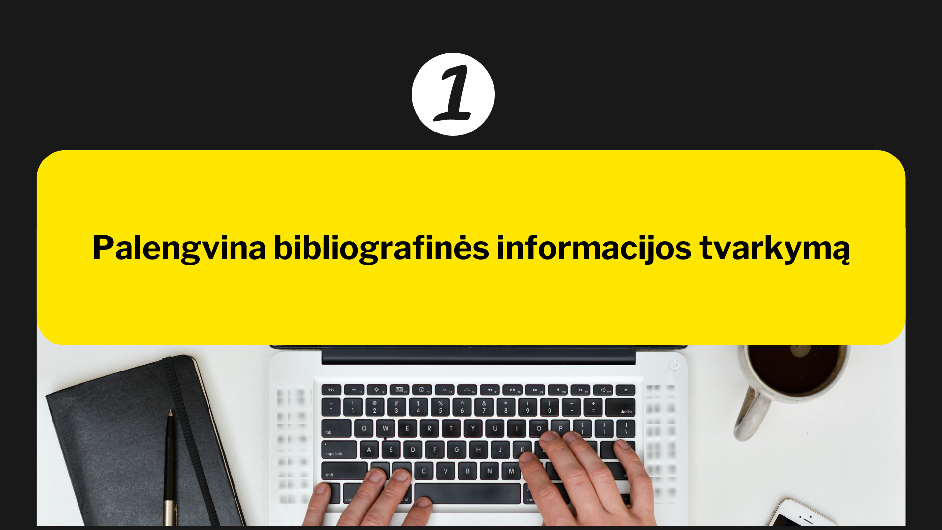 biblio