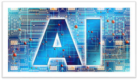 AI course