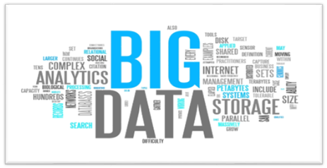 Big Data