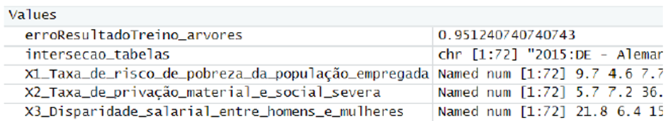 image%20%281%29.png