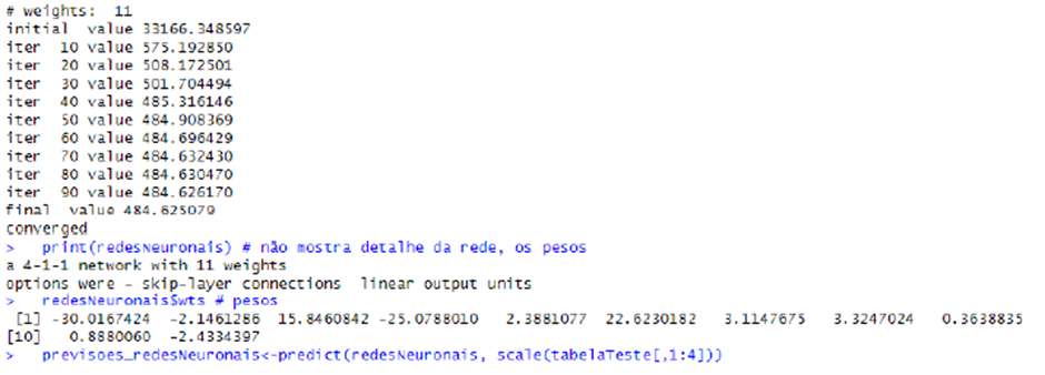 image%20%283%29.png