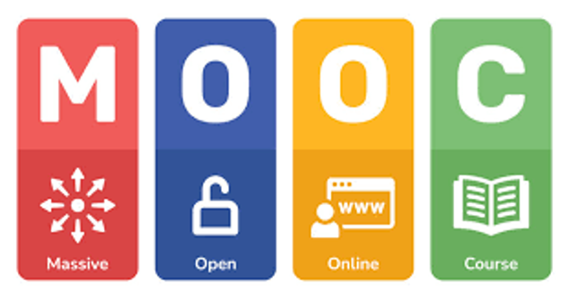 MOOCs