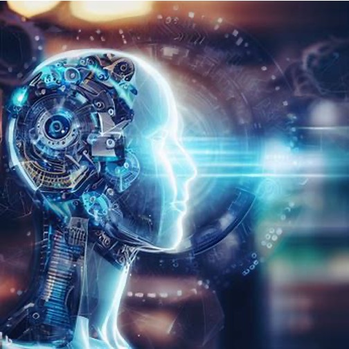 AI
