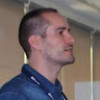 João Filipe Moreira Veríssimo paveikslėlis