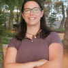 Mariana Barrote paveikslėlis