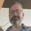Carlos Barata paveikslėlis