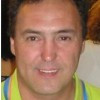 José Manuel paveikslėlis