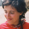 Nutzerbild von Joana Martins