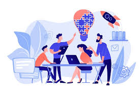 Collaboration