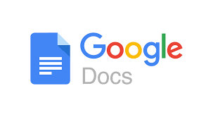 GD