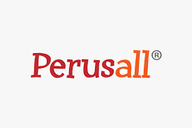 PU