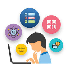 Online Assessment