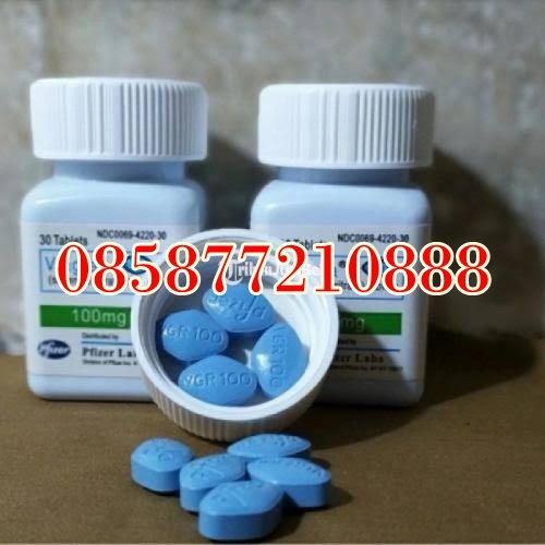 Priedas viagra.jpg