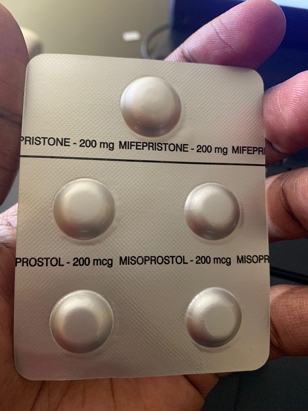 Priedas Original Mtp Kit-7.jpeg