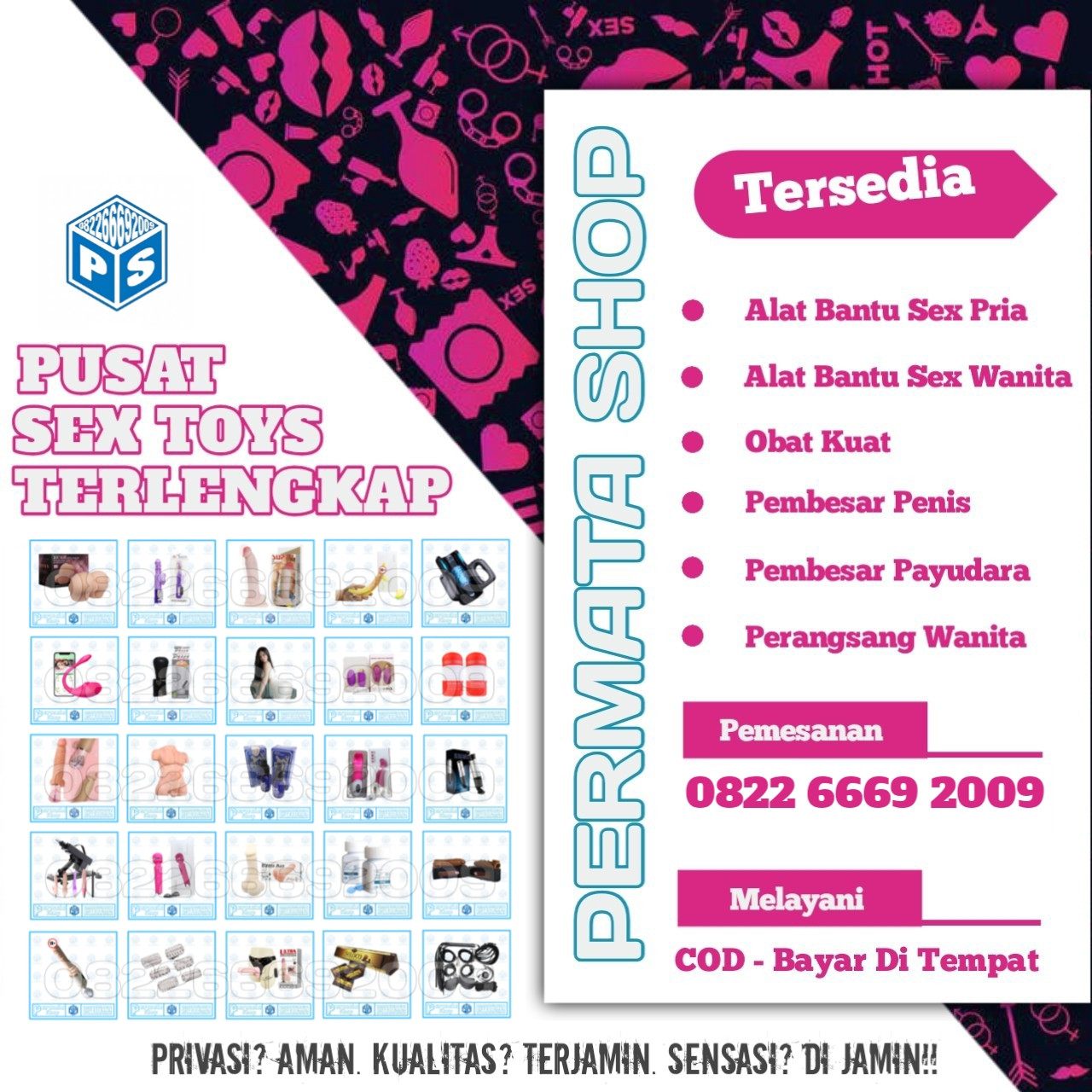 blobid0.jpg