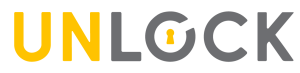 UNLOCK VLE